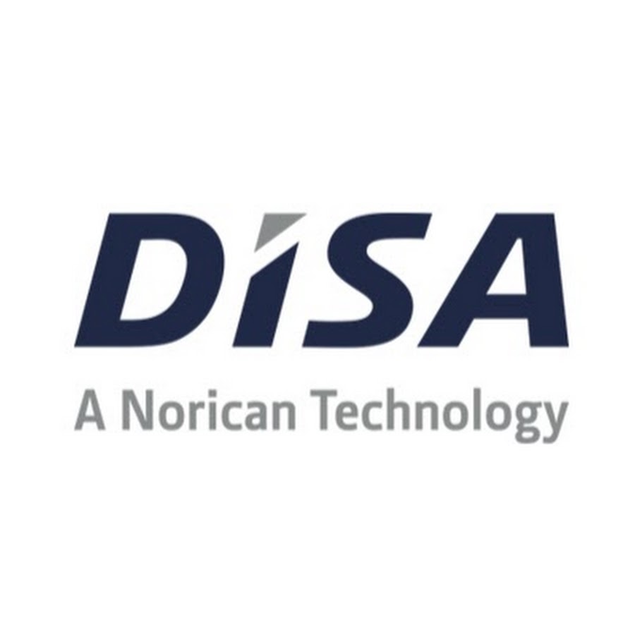 Disa Solutions ltd || Contact with Disa Solutions Ltd for Vehicle  Valuations and Motor Vehicle Claims in NZ, image size:900x900